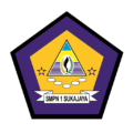 SMP Negeri 1 Sukajaya